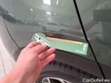  KIA  Sportage KIA  / 2021 / 5P / SUV 1.6 CRDI MHEV BUSINESS 2WD DCT #49