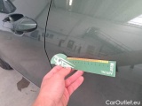  KIA  Sportage KIA  / 2021 / 5P / SUV 1.6 CRDI MHEV BUSINESS 2WD DCT #68