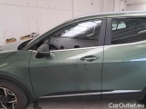  KIA  Sportage KIA  / 2021 / 5P / SUV 1.6 CRDI MHEV BUSINESS 2WD DCT #70