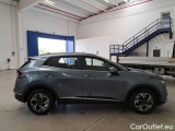  KIA  Sportage KIA  / 2021 / 5P / SUV 1.6 CRDI MHEV BUSINESS 2WD DCT #7