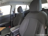  KIA  Sportage KIA  / 2021 / 5P / SUV 1.6 CRDI MHEV BUSINESS 2WD DCT #11