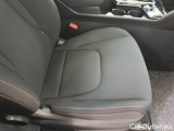  KIA  Sportage KIA  / 2021 / 5P / SUV 1.6 CRDI MHEV BUSINESS 2WD DCT #14