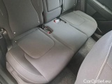  KIA  Sportage KIA  / 2021 / 5P / SUV 1.6 CRDI MHEV BUSINESS 2WD DCT #16