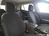  KIA  Sportage KIA  / 2021 / 5P / SUV 1.6 CRDI MHEV BUSINESS 2WD DCT #13