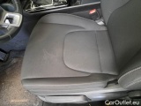  KIA  Sportage KIA  / 2021 / 5P / SUV 1.6 CRDI MHEV BUSINESS 2WD DCT #12