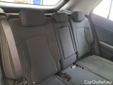  KIA  Sportage KIA  / 2021 / 5P / SUV 1.6 CRDI MHEV BUSINESS 2WD DCT #15