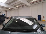  KIA  Sportage KIA  / 2021 / 5P / SUV 1.6 CRDI MHEV BUSINESS 2WD DCT #26