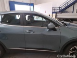  KIA  Sportage KIA  / 2021 / 5P / SUV 1.6 CRDI MHEV BUSINESS 2WD DCT #41