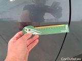  KIA  Sportage KIA  / 2021 / 5P / SUV 1.6 CRDI MHEV BUSINESS 2WD DCT #43