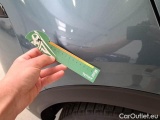  KIA  Sportage KIA  / 2021 / 5P / SUV 1.6 CRDI MHEV BUSINESS 2WD DCT #47