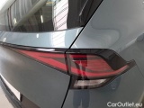  KIA  Sportage KIA  / 2021 / 5P / SUV 1.6 CRDI MHEV BUSINESS 2WD DCT #49