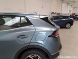  KIA  Sportage KIA  / 2021 / 5P / SUV 1.6 CRDI MHEV BUSINESS 2WD DCT #59