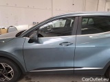  KIA  Sportage KIA  / 2021 / 5P / SUV 1.6 CRDI MHEV BUSINESS 2WD DCT #63