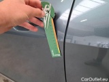  KIA  Sportage KIA  / 2021 / 5P / SUV 1.6 CRDI MHEV BUSINESS 2WD DCT #65