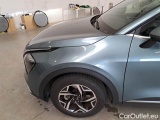  KIA  Sportage KIA  / 2021 / 5P / SUV 1.6 CRDI MHEV BUSINESS 2WD DCT #67