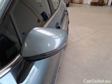  KIA  Sportage KIA  / 2021 / 5P / SUV 1.6 CRDI MHEV BUSINESS 2WD DCT #73