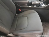  KIA  Sportage KIA  / 2021 / 5P / SUV 1.6 CRDI MHEV BUSINESS 2WD DCT #80