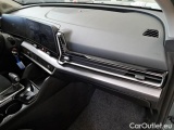  KIA  Sportage KIA  / 2021 / 5P / SUV 1.6 CRDI MHEV BUSINESS 2WD DCT #77