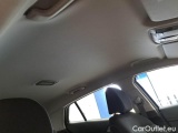  KIA  Sportage KIA  / 2021 / 5P / SUV 1.6 CRDI MHEV BUSINESS 2WD DCT #79