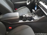  KIA  Sportage KIA  / 2021 / 5P / SUV 1.6 CRDI MHEV BUSINESS 2WD DCT #82