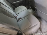  KIA  Sportage KIA  / 2021 / 5P / SUV 1.6 CRDI MHEV BUSINESS 2WD DCT #88