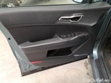  KIA  Sportage KIA  / 2021 / 5P / SUV 1.6 CRDI MHEV BUSINESS 2WD DCT #91