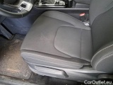  KIA  Sportage KIA  / 2021 / 5P / SUV 1.6 CRDI MHEV BUSINESS 2WD DCT #93