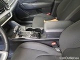  KIA  Sportage KIA  / 2021 / 5P / SUV 1.6 CRDI MHEV BUSINESS 2WD DCT #97
