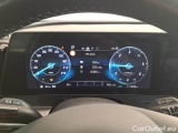  KIA  Sportage KIA  / 2021 / 5P / SUV 1.6 CRDI MHEV GT-LINE 2WD DCT #4