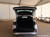  KIA  Sportage KIA  / 2021 / 5P / SUV 1.6 CRDI MHEV GT-LINE 2WD DCT #5
