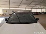  KIA  Sportage KIA  / 2021 / 5P / SUV 1.6 CRDI MHEV GT-LINE 2WD DCT #9