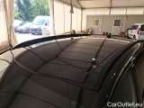  KIA  Sportage KIA  / 2021 / 5P / SUV 1.6 CRDI MHEV GT-LINE 2WD DCT #8
