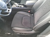  KIA  Sportage KIA  / 2021 / 5P / SUV 1.6 CRDI MHEV GT-LINE 2WD DCT #11