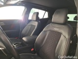  KIA  Sportage KIA  / 2021 / 5P / SUV 1.6 CRDI MHEV GT-LINE 2WD DCT #10