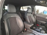  KIA  Sportage KIA  / 2021 / 5P / SUV 1.6 CRDI MHEV GT-LINE 2WD DCT #12