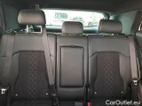  KIA  Sportage KIA  / 2021 / 5P / SUV 1.6 CRDI MHEV GT-LINE 2WD DCT #14