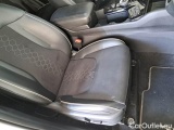  KIA  Sportage KIA  / 2021 / 5P / SUV 1.6 CRDI MHEV GT-LINE 2WD DCT #13