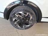  KIA  Sportage KIA  / 2021 / 5P / SUV 1.6 CRDI MHEV GT-LINE 2WD DCT #17