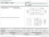  KIA  Sportage KIA  / 2021 / 5P / SUV 1.6 CRDI MHEV GT-LINE 2WD DCT #20