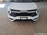  KIA  Sportage KIA  / 2021 / 5P / SUV 1.6 CRDI MHEV GT-LINE 2WD DCT #21