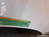  KIA  Sportage KIA  / 2021 / 5P / SUV 1.6 CRDI MHEV GT-LINE 2WD DCT #34