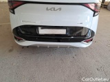  KIA  Sportage KIA  / 2021 / 5P / SUV 1.6 CRDI MHEV GT-LINE 2WD DCT #37