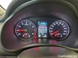  KIA  STONIC KIA  / 2017 / 5P / SUV 1.0 T-GDI 88KW MHEV GT LINE DCT #4