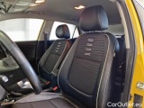  KIA  STONIC KIA  / 2017 / 5P / SUV 1.0 T-GDI 88KW MHEV GT LINE DCT #11