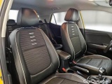  KIA  STONIC KIA  / 2017 / 5P / SUV 1.0 T-GDI 88KW MHEV GT LINE DCT #13