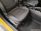  KIA  STONIC KIA  / 2017 / 5P / SUV 1.0 T-GDI 88KW MHEV GT LINE DCT #14