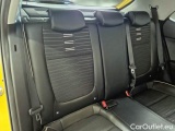  KIA  STONIC KIA  / 2017 / 5P / SUV 1.0 T-GDI 88KW MHEV GT LINE DCT #15