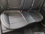  KIA  STONIC KIA  / 2017 / 5P / SUV 1.0 T-GDI 88KW MHEV GT LINE DCT #16