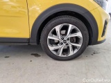  KIA  STONIC KIA  / 2017 / 5P / SUV 1.0 T-GDI 88KW MHEV GT LINE DCT #17