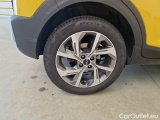  KIA  STONIC KIA  / 2017 / 5P / SUV 1.0 T-GDI 88KW MHEV GT LINE DCT #18